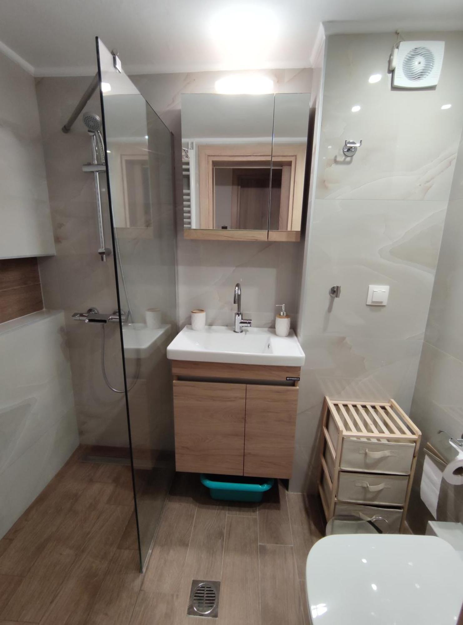 Cozy City Center Apartment Szaloniki Kültér fotó